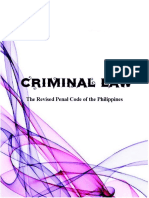 Criminal_Law_1_Reviewer[1]