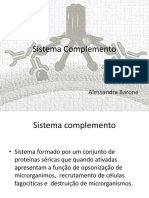 Form Obj 0 PDF