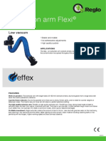 Data-sheet_EFFEX-Flexi-15-5m_Extraction-arm_Low-Vacuum_ENG.pdf
