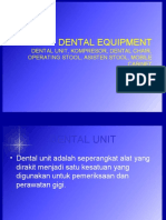 15. KULIAH DENTAL UNIT.ppt