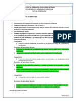 GFPI-F-019 Formato Guia de Aprendizaje-Nuevo-Analisis