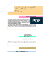 Ejercicio Niif 5 Prof