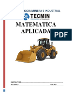 Matamatica Con Complemento PDF