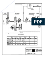 RH 45%, D 7g/kg Supply Air