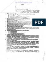 Rrs Unit 1 - NoRestriction PDF