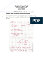 Taller Evaluativo 5 de Mayo Final