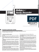 ZOOM H4N userrr manual.pdf