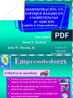UNIDAD SEIS EMPRENDEDORES.pdf