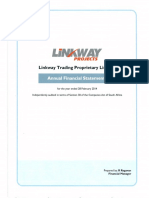 Dictame Linkway PDF