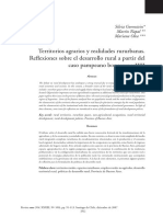 1374 6215 1 SM PDF