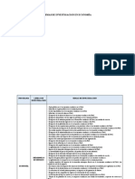 Temas de Investigación en Economía