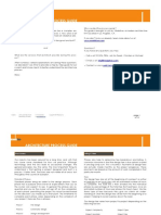 Architecture Process Guide.pdf