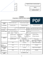 Cererea de servicii consulare - Înscriere certificat de căsătorie străin în registrele de stare civilă română (1).pdf