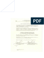 certificado normal.pdf