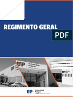 Regimento-Geral-UnP-2018.pdf
