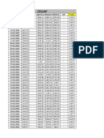 AccionesColombia - 2016-2020.pdf