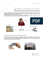 DI1-2010-INTERFASE.pdf