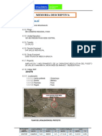 4.- MEMORIA DESCRIPTIVA JULIO 20.doc