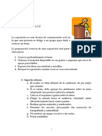 para-hacer-exposiciones-orales.pdf
