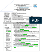 RPP DARING 4.3 dan 4.4 budiarto.pdf