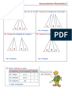 Practica Conteo de Figuras PDF