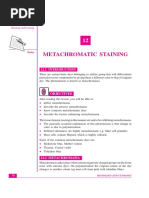 Textbook of Medical Laboratory Technology by Praful B Godkar and ...