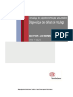 pdf - Diagnostiques défauts