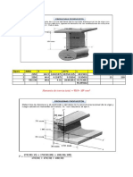 Figura Area Y I AY 2 I Base Altura