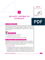 Lesson-27 Quality control in cytology(1).pdf