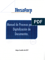 Manual_de_Procesos_para_la_Digitalizacion (2).pdf