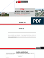 PRESENTACION DE EE.FF Y PP I SEMESTRE FIRMA VIRTUAL 21.09.2020.pdf