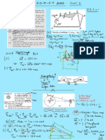 KOM FT-2020 Class3-14Aug2020