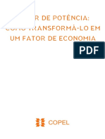 fator_potencia.pdf