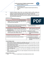 RPP-1 Ani Yuni Fitriani PDF