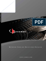 Productos Siemon Comunicaciones (1).pdf