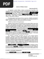 Flynn Declaration Pdf