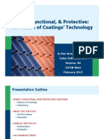 Smart Functional _ Protective - The Future of Coatings Technology.pdf