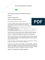 Reglamento-Nacional-de-Administración-de-Transporte-–-DS-Nº-017-2009-MTC_modificado-convertido.docx