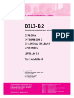 ail_dili-b2_test_modello_8