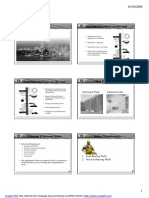LN 6 Wall Lecture PDF