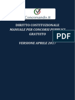 Manuale-di-diritto-costituzionale-per-concorsi-pubblici.pdf