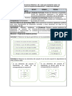 8° y 9° Secuencia Didáctica SD-5 Relacionaes Compoonente Numérico-Variacional.pdf