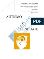 Autismo-Y-Lenguaje.pdf