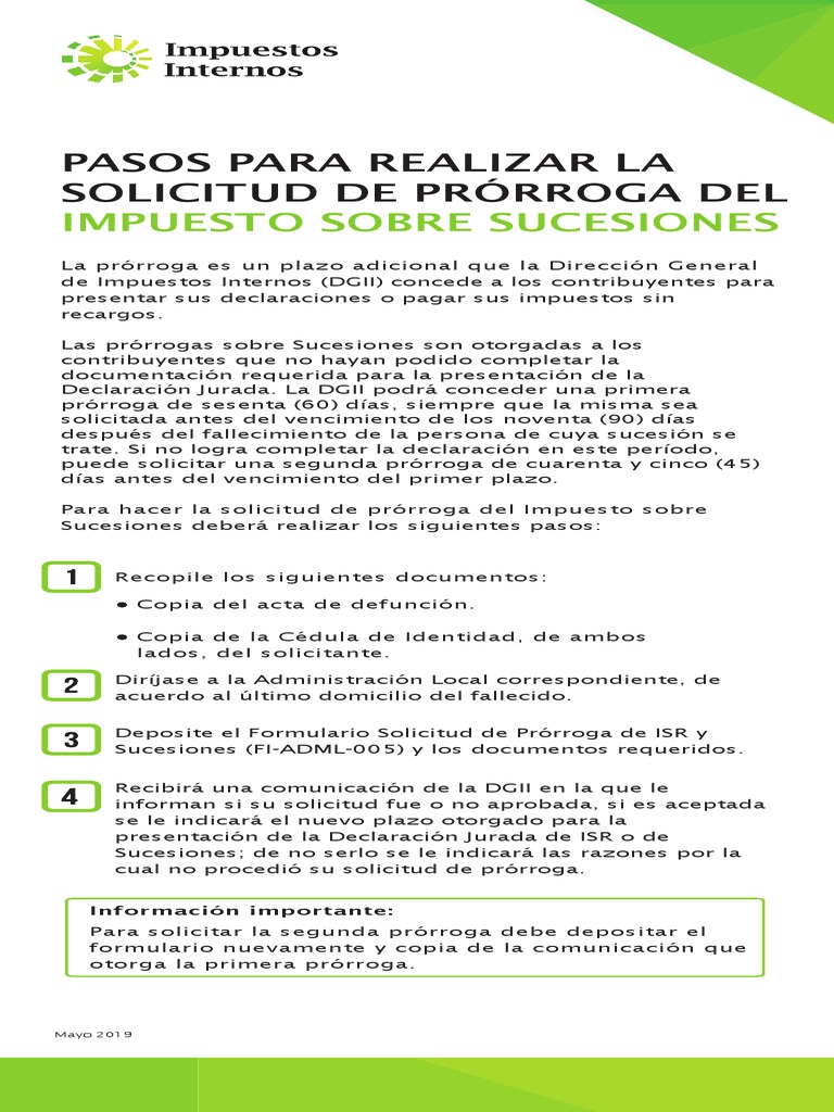 solicitud-de-pr-rroga-impuesto-sucesiones-pdf