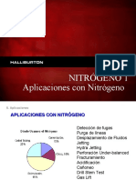 6 N2 1 Aplicaciones de N2