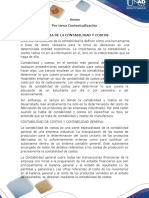 - Importancia de la contabilidad y costos.pdf