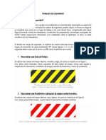 Anjas de Seguridad PDF