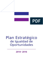 PEIO2014-2016.pdf