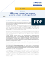 sem24-prim-anexo DIA 5 6to.pdf