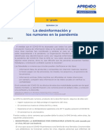 sem24-prim-5togrado-DIA 3 PDF